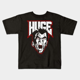 Huge Kids T-Shirt